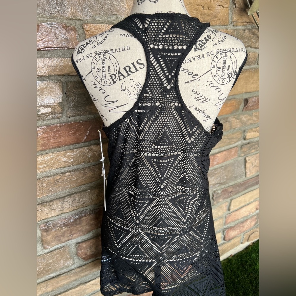 🆕 ❤️‍🔥LAGACI  Cover Up - Picture 7 of 14